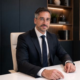 Ricardo Pinto - Consultoria de Marketing e Digital - Braga