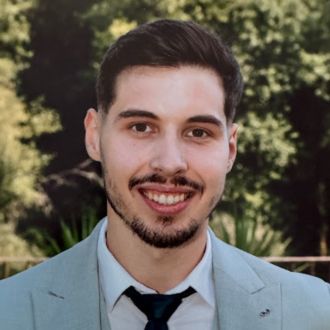 Miguel Miranda - Aulas de Informática - Braga