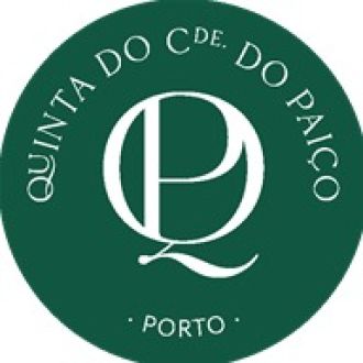 Quinta do Conde do Paiço - Espaço para o seu Evento - Quintas e Locais para Festas e Eventos - Felgueiras