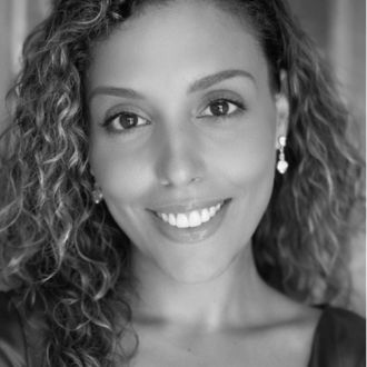 Carolina Marques Da Costa - Personal Training - Avintes