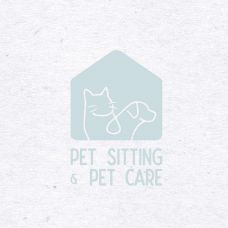 Pet Sitting & Pet Care - Pet Sitting e Pet Walking - Viana do Castelo