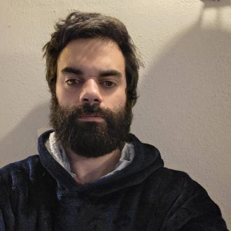 Eduardo Cabaceira - Remodelações e Construção - Alter do Chão