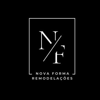 Nova Forma Remodelações - Construção de Casa Modular - Costa da Caparica