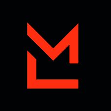 ML Company - Web Design e Web Development - Valongo