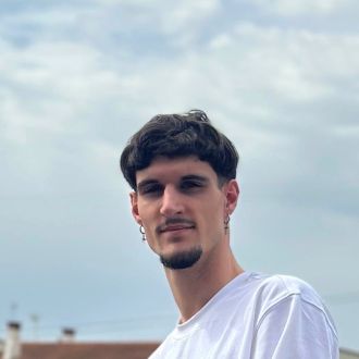 Francisco Brito - Carros - Idanha-a-Nova