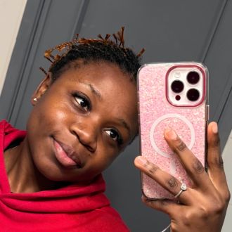 Elizangela Ngoma - Limpeza de Propriedade - Lousa
