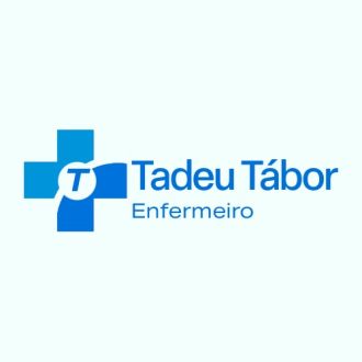 Enfermeiro Tadeu Tábor - Cuidados de Saúde - Setúbal