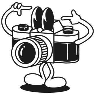 Cibrios - Fotógrafo - Oliveirinha