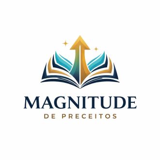 Luis - Motos - Aveiro