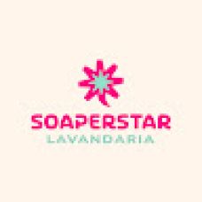 Soaperstar Lavandaria - Wäscherei - Alfragide