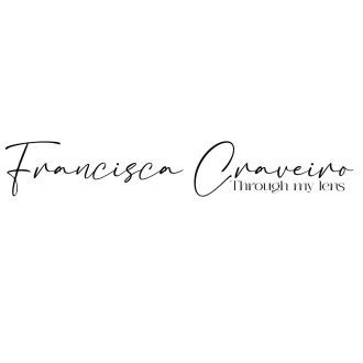 Francisca Craveiro - Fotografia - São Pedro do Sul