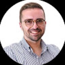 Paulo A. - Instalação ou Substituição de Telhado