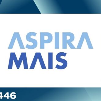 Aspiramais - Carros - Reguengos de Monsaraz