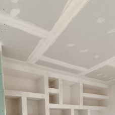 Nítido e Positivo Unipessoal - Papel de Parede - Lisboa