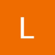 Luísa D. - 