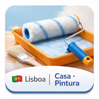 Rivaldo Moreira - Pintura - Lourinhã