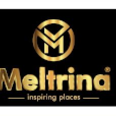 Meltrina, Lda - Estofador - Vale de Cambra