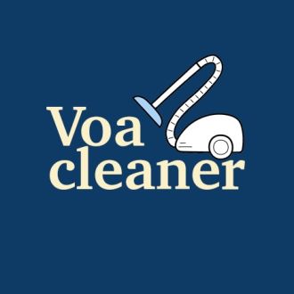 Voa Cleaner - Matratzenreinigung - Sacavém e Prior Velho