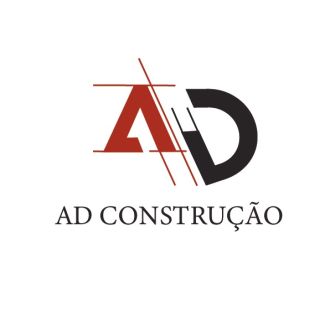 AD CONSTRUÇÃO - Remodelações e Construção - Fafe