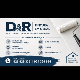 Rui Fragoso - Pintura - Porto