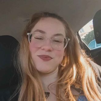 Micaela Santos - Limpeza - Oeiras