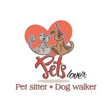 Petslover - Pet Sitting e Pet Walking - Setúbal