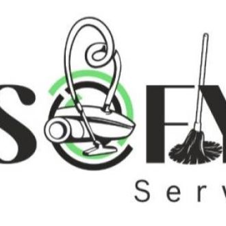 Sofycleaning - Limpeza - Tarouca