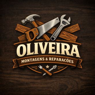 Oliveira Montagens & Reparações - Pavimentos - Paços de Ferreira