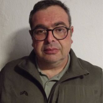Bruno Alexandre Duarte - Algebra Tutoring - São Domingos de Rana