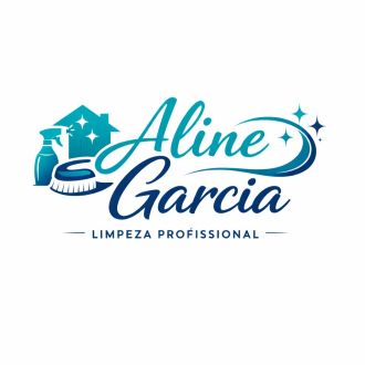 Aline Garcia - Limpeza Geral - Alfragide