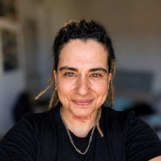 Diana L. - House Cleaning (Recurring)