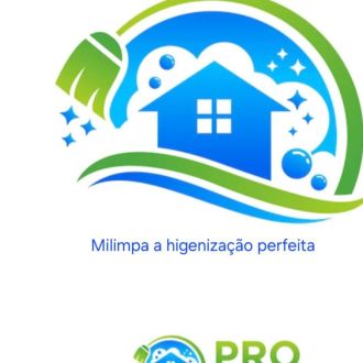 Miclim - Organização de Casas - Coimbra