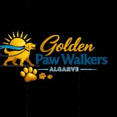 Rafael Moura - Pet Sitting e Pet Walking - Silves