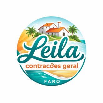 Leila contrações geral - Microcimento - Paderne