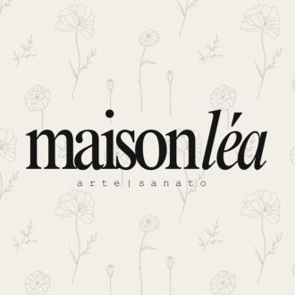 Maison Léa - Decoração de Eventos - Cidade da Maia
