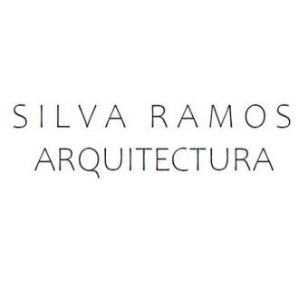 Silva Ramos Arquitectura - Autocad e Modelação - Cascais
