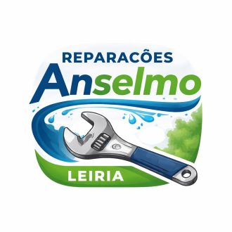 Reparações Anselmo - Escrita e Transcrição - Peniche