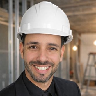 Wesley Pladur - Interior Design - Fernão Ferro