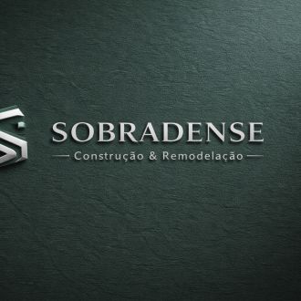 Sobradense - Fassadenmaler - Ermesinde