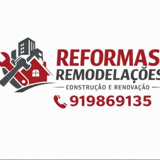 reformas& remodelações - Telhados e Coberturas - Aveiro