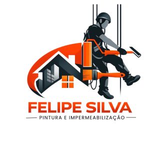 Felipe Silva - Isolamentos - Sintra
