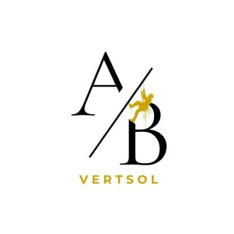 AB VertSol - Jardinagem e Relvados - Matosinhos