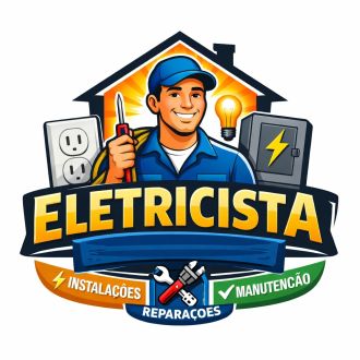 Bruno Alves - Electricista - Elétricos - Cascais