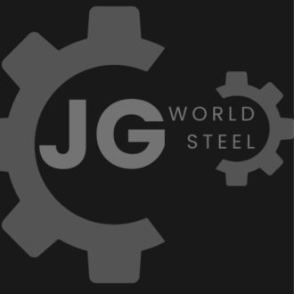 Jg world Steel - Telhados e Coberturas - Aveiro