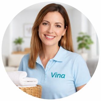 Vina - Organização de Casas - Setúbal