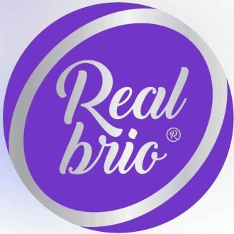 Realbrio Gestão e Higiene Unipessoal lda - Serviços Pessoais - Évora