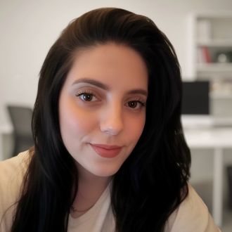 Mariana Reis - Consultoria de Recursos Humanos - Gondomar