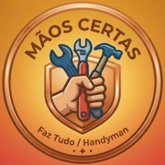 Mãos Certas - Carros - Valongo