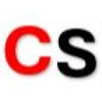 cseguros - Segurança e Alarmes - Paredes de Coura