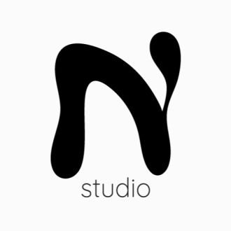 Nstudio - Autocad e Modelação - Setúbal